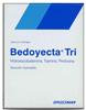 Bedoyecta Tri Injectable 5 syringes Bedoyecta Tri Injectable 5 syringes
